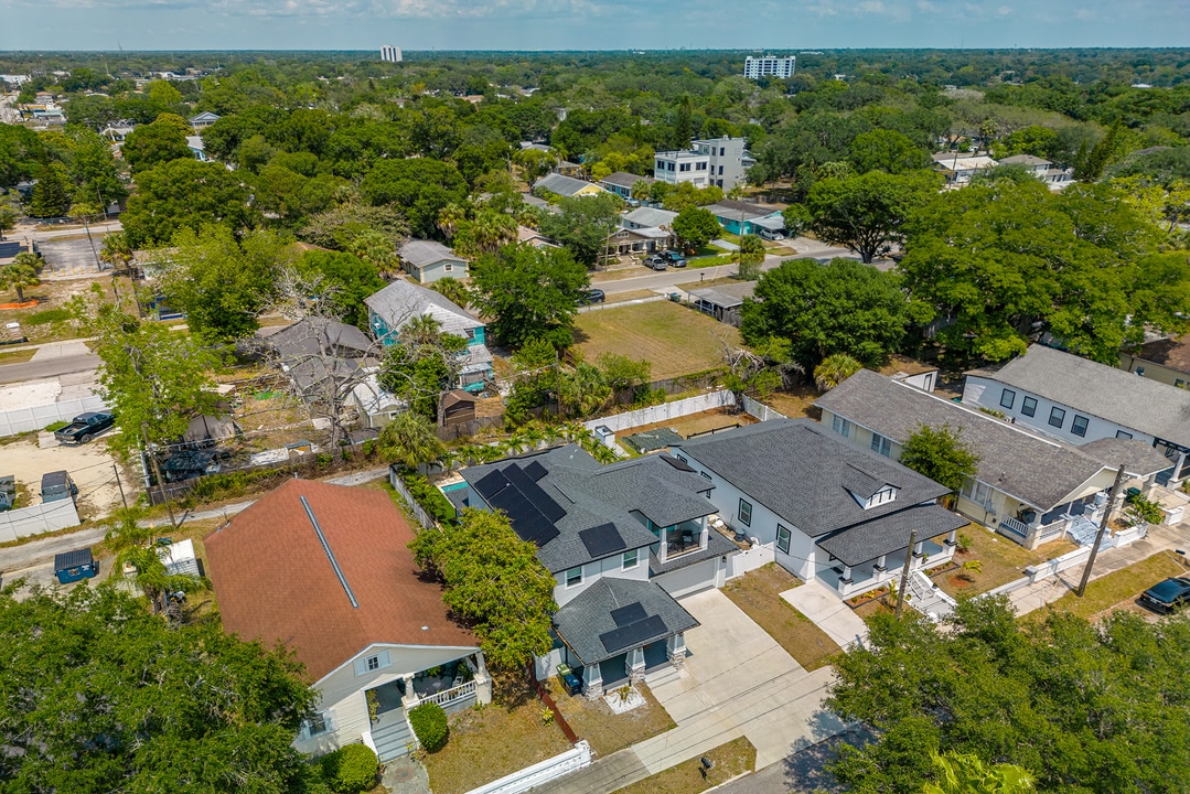 Property p6 image 13